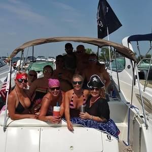 Meet your Posher, Billy